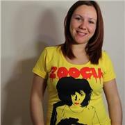 Lenguaje,filosofía, inglés,cocina, habilidades tecnológicas, emprendimiento y empleabilidad